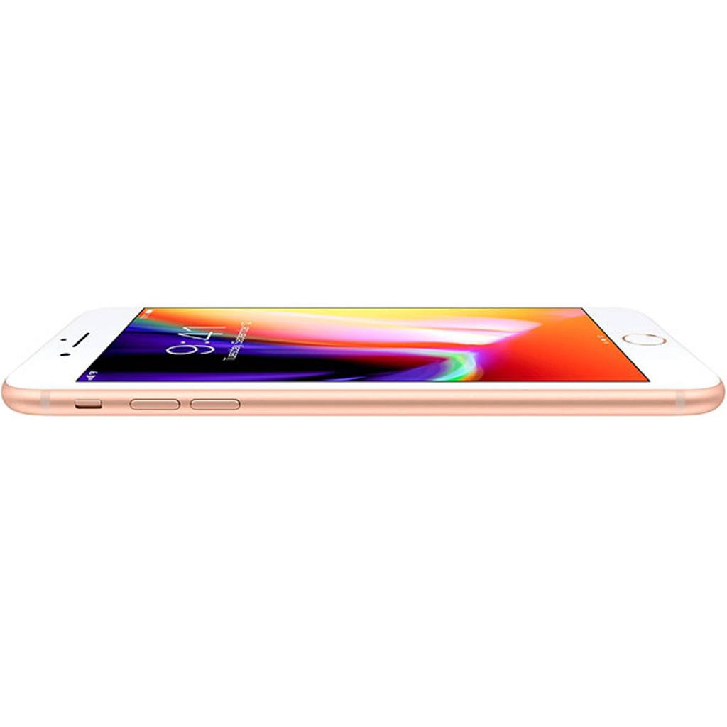 iPhone 8 Original Screen Replacement Price in Nairobi