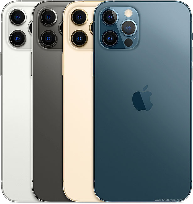 Apple iPhone X Original Battery Replacement Price in Nairobi