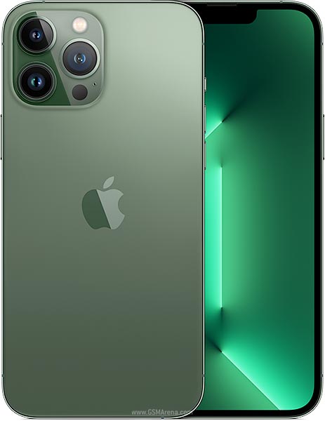 iPhone 13 Pro Max Battery Replacement Price in Nairobi