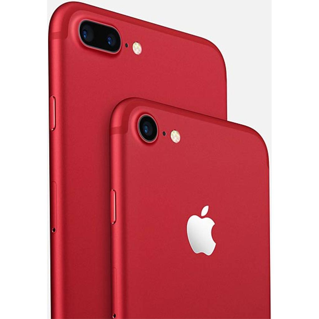 Apple iPhone 7 Original  Screen Wholesale Price in Nairobi
