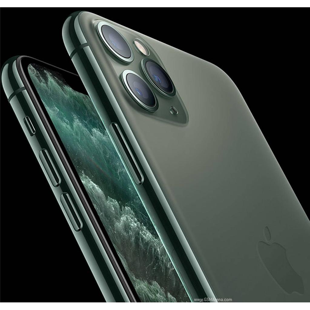 Apple iPhone 11 Pro Screen Replacement Price in Nairobi