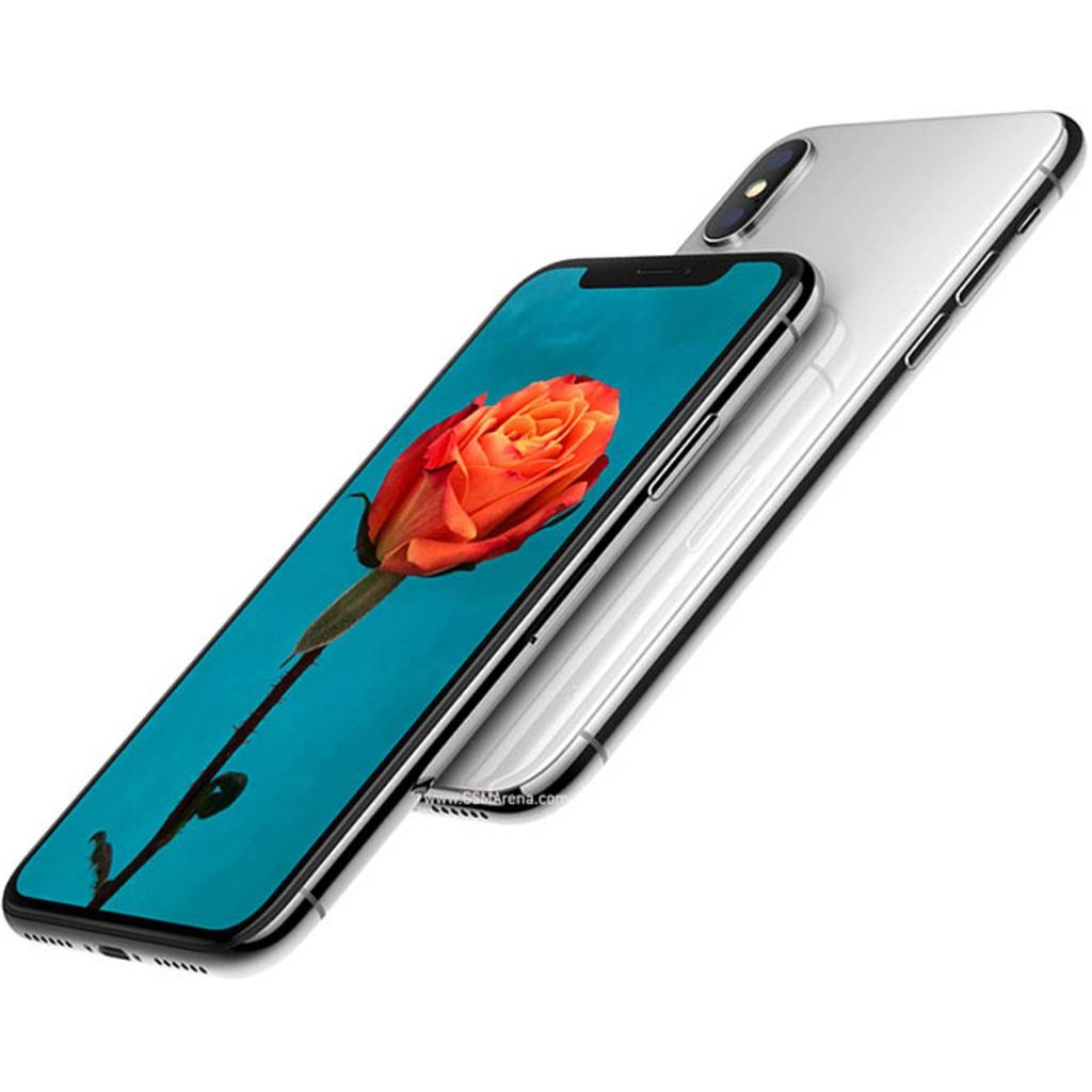 Apple iPhone X Original Screen Wholesale Price in Nairobi