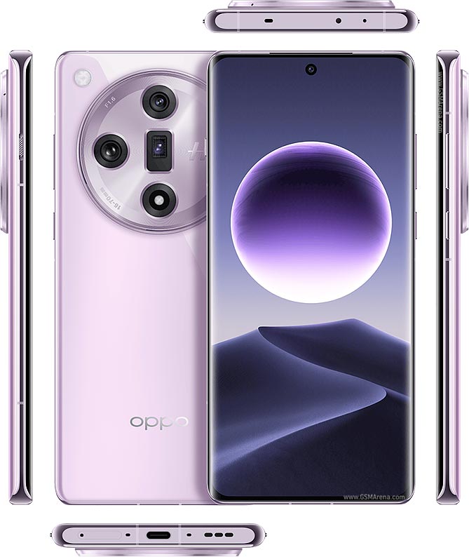 Oppo Find X7 Original Screen Replacement Price in Kenya