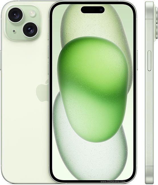 iPhone 15 Plus Original Battery Replacement Price in Nairobi