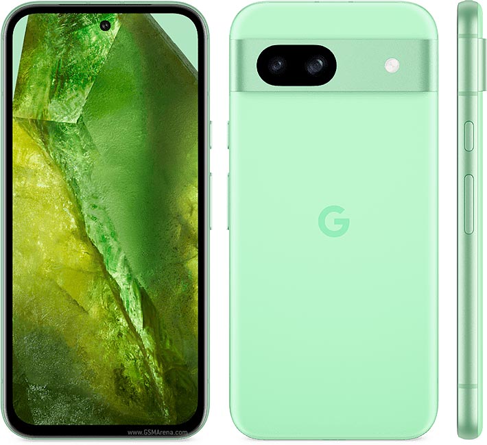 Google Pixel 8a Screen Wholesale Price in Nairobi 