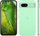Google Pixel 8a Screen Wholesale Price in Nairobi 