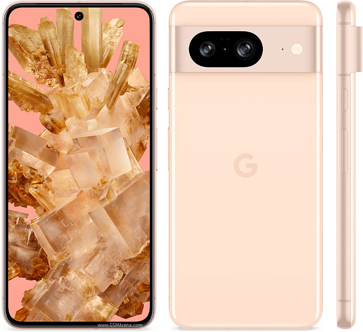 Google Pixel 8 Original Screen Wholesale Price in Nairobi