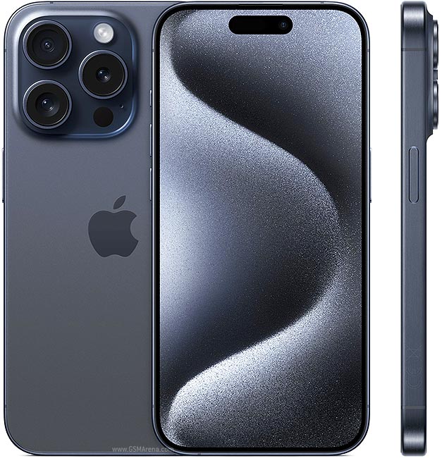 iPhone 15 Pro Original Battery Wholesale Price in Nairobi 