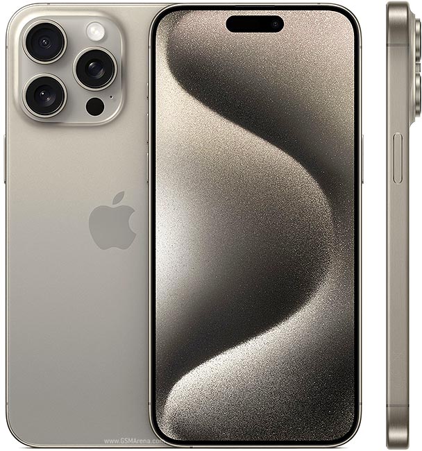 iPhone 15 Pro Max Original Battery Wholesale Price in Nairobi