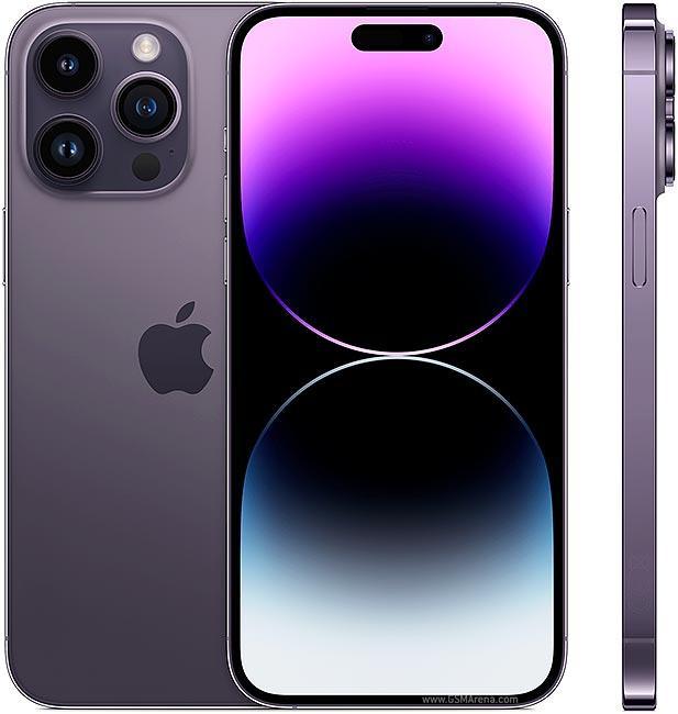 iPhone 14 Pro Max Original Battery Wholesale Price in Nairobi