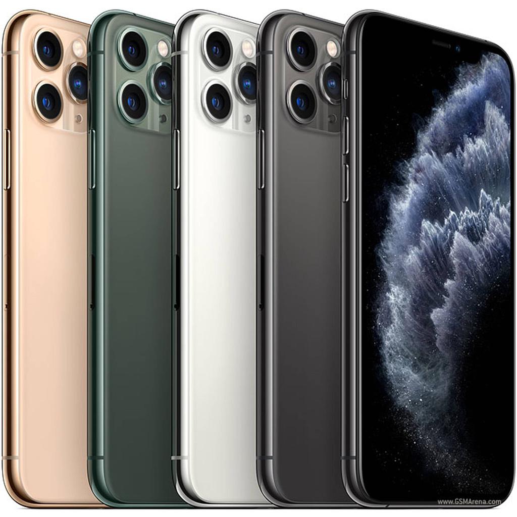 iPhone 11 Pro Max Screen Wholesale Price in Nairobi