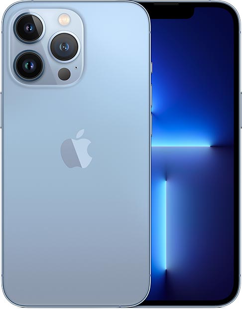 iPhone 13 Pro Original Battery Wholesale Price in Nairobi 