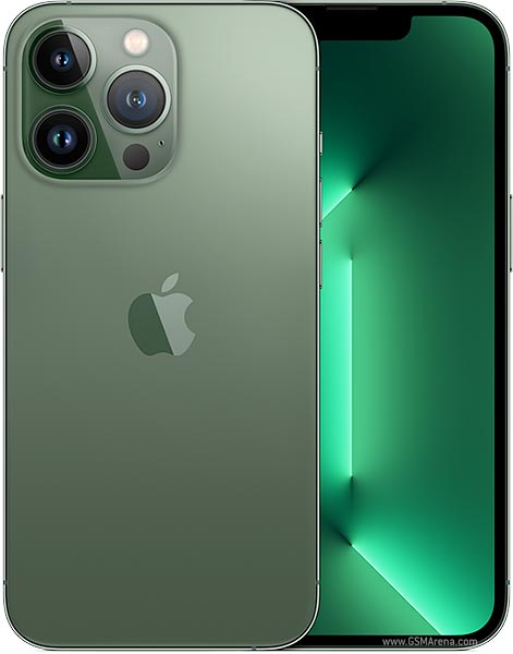 Apple iPhone 13 Pro Original Screen Wholesale Price in Nairobi 