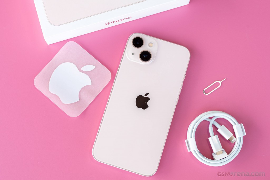 iPhone 13 Screen Wholesale Price in Nairobi