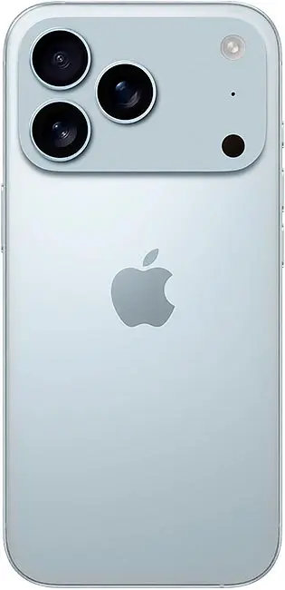 Apple iPhone 17 Pro Max Original Screen Wholesale Price in Nairobi