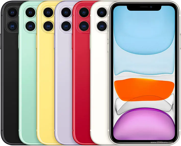 Apple iPhone 11 Original Screen Wholesale Price in Nairobi