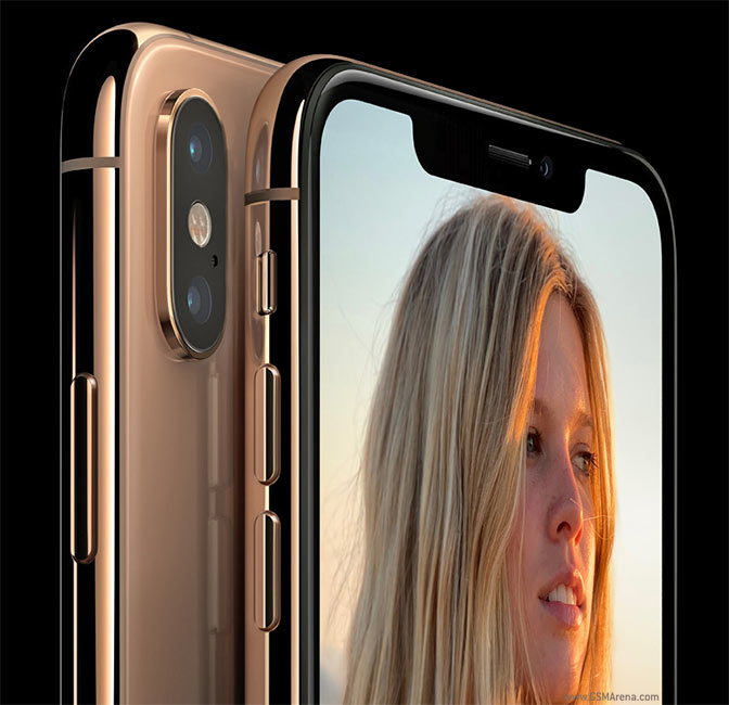 Apple iPhone XS Max Battery Wholesale Price in Kenya 