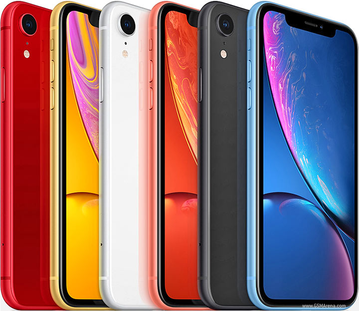 Apple iPhone XR Battery Wholesale Price in Kenya