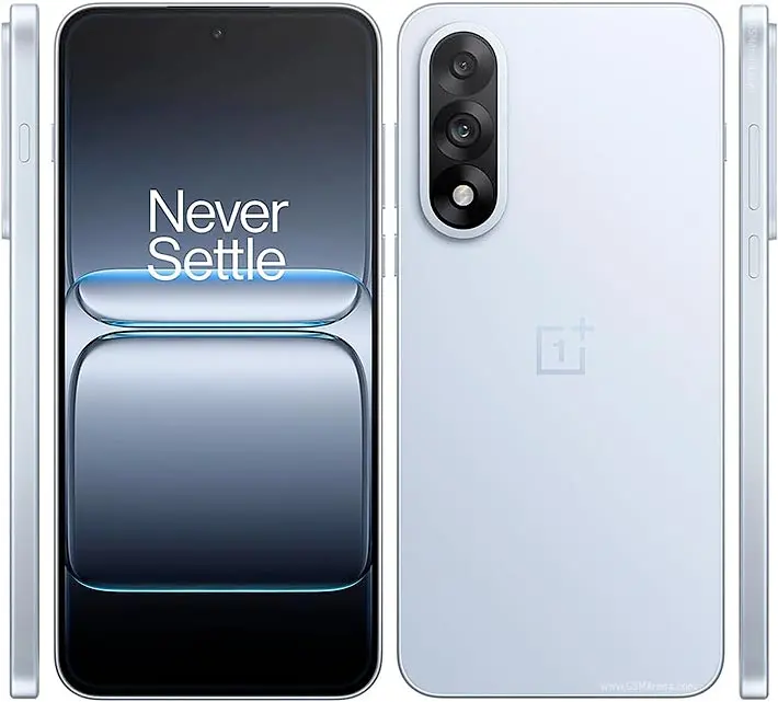 OnePlus Nord 5 Original Screen Replacement Price in Nairobi