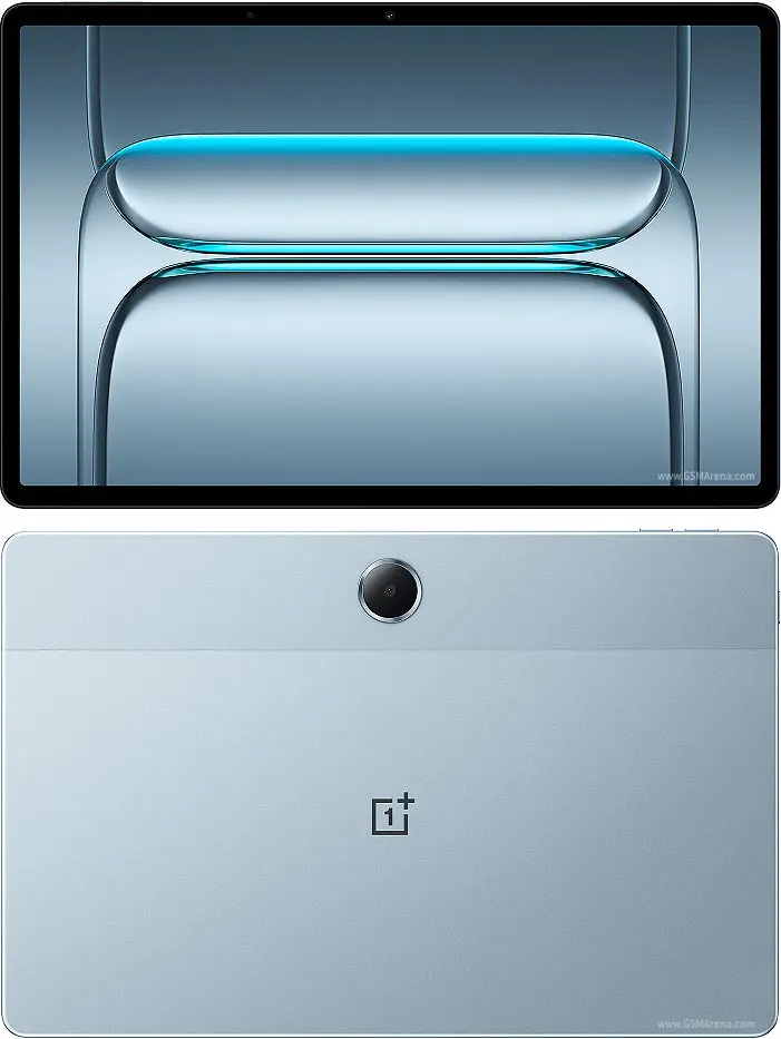 OnePlus Pad Lite Original Screen Replacement Price in Nairobi