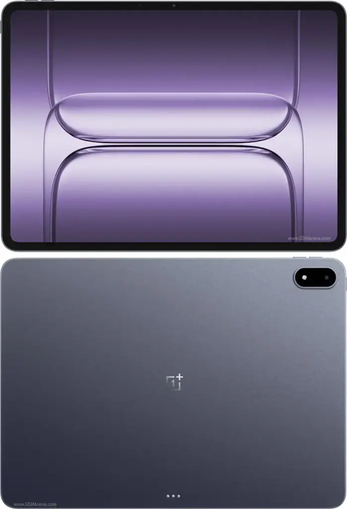 OnePlus Pad 3 Original Screen Wholesale Price in Nairobi