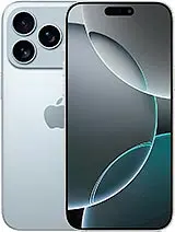 Apple iPhone 17 Pro Max, 256GB Wholesale Price in Nairobi