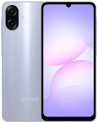 Samsung Galaxy S10e 128GB/6GB Smartphone