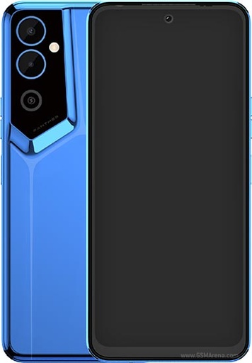 Tecno Pova Neo 2 Original Screen Replacement Price in Nairobi
