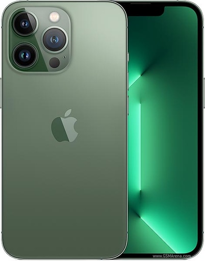 Apple iPhone 13 Pro Original Screen Replacement Price in Nairobi
