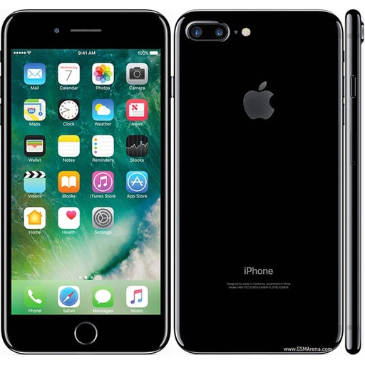 iPhone 7 Plus Original Screen Replacement Price in Nairobi