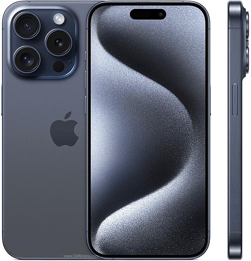 iPhone 15 Pro Original Battery Replacement Price in Nairobi