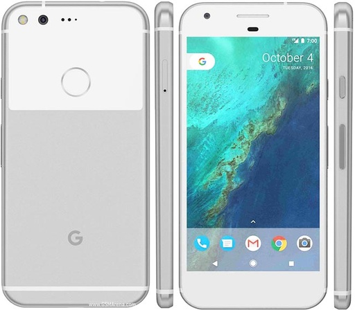 Google Pixel Wholesale Screen Price in Nairobi