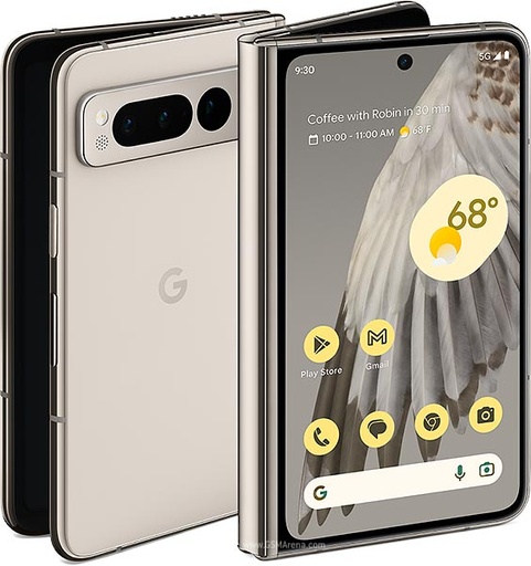 Google Pixel Fold Wholesale Screen Price in Nairobi
