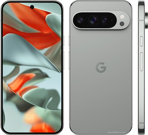 Google Pixel 9 Pro XL Wholesale Screen Price in Nairobi