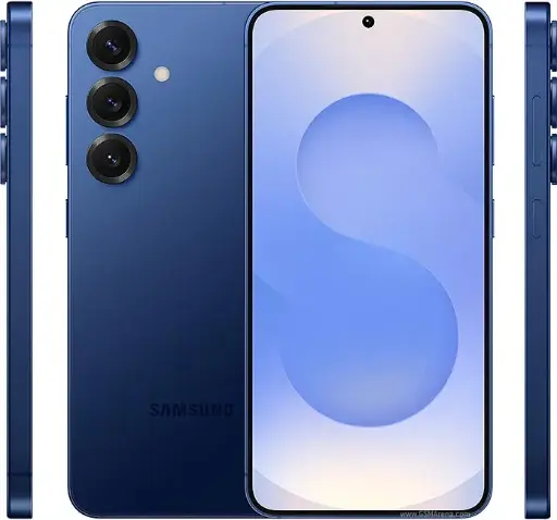  Samsung S25 Screen Replacement Cost in Kenya
