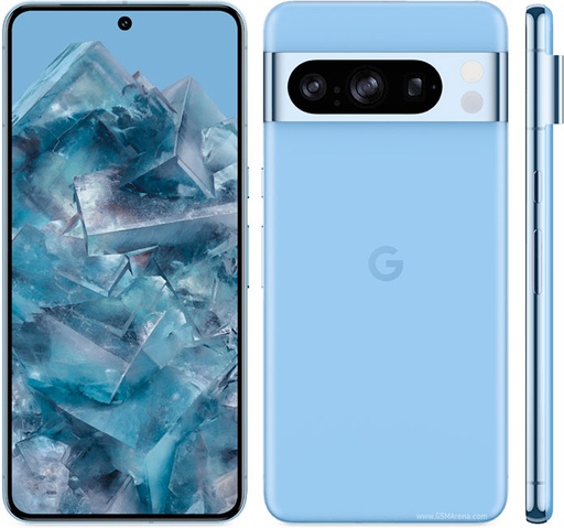 Google Pixel 8 Pro Wholesale Screen Price in Nairobi