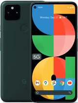 Google Pixel 5a 5G Wholesale Screen Price in Kenya