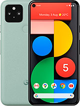 Google Pixel 5 Wholesale Screen Price in Kenya 
