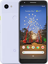Google Pixel 3a XL Wholesale Screen Price in Kenya