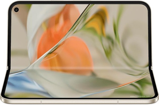 Google Pixel 9 Pro Fold Wholesale Screen Price in Nairobi