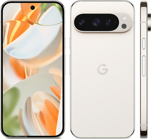Google Pixel 9 Pro Wholesale Screen Price in Nairobi