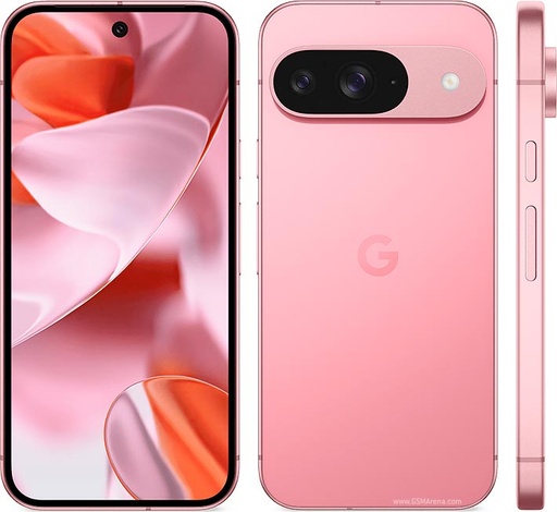 Google Pixel 9 Wholesale Screen Price in Nairobi