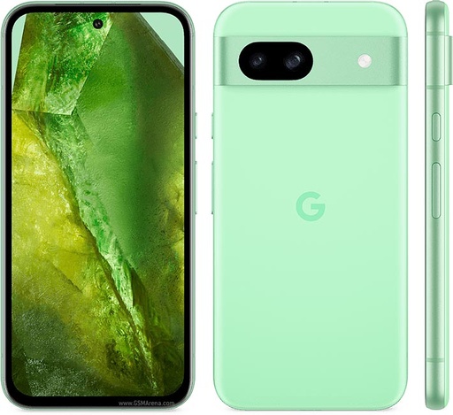 Google Pixel 8a Screen Wholesale Price in Nairobi 