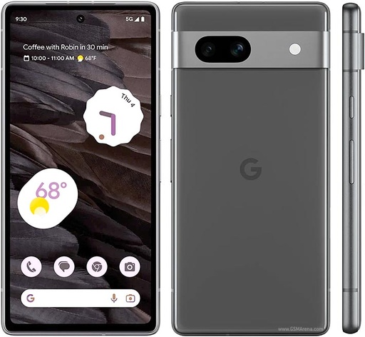 Google Pixel 7a Original Screen Wholesale Price in Nairobi