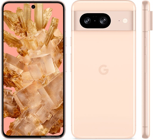 Google Pixel 8 Original Screen Wholesale Price in Nairobi