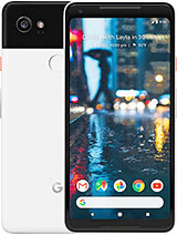 Google Pixel 2 XL Screen Wholesale in Nairobi