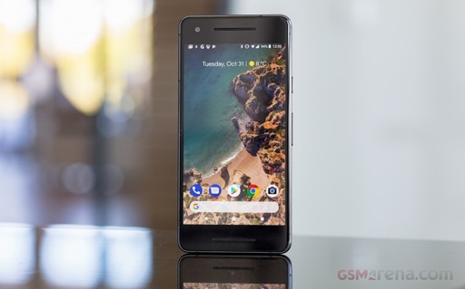 Google Pixel 2 Screen Wholesale Price in Nairobi 