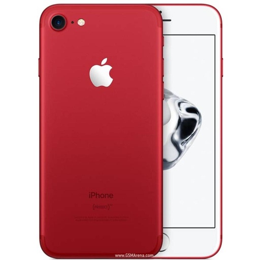 Apple iPhone 7 Original Screen Wholesale Price in Nairobi