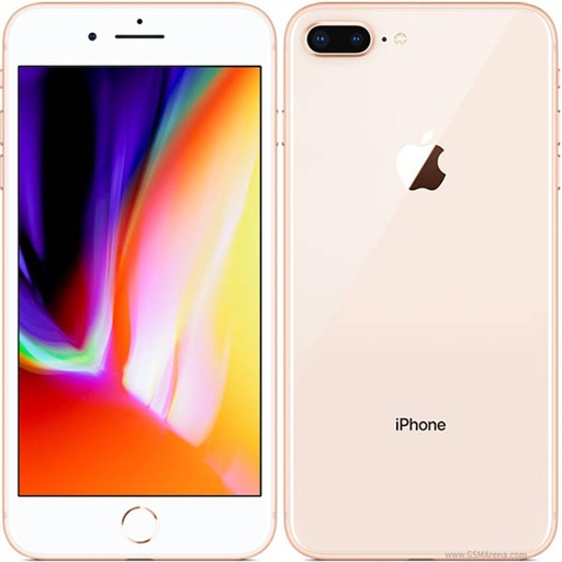 Apple iPhone 8 Plus Screen Wholesale Price in Nairobi