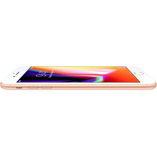 iPhone 8 Original Screen Wholesale Price in Nairobi